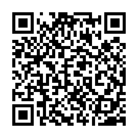 QR code for 17HE18