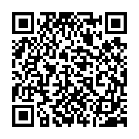 QR code for 17HF73