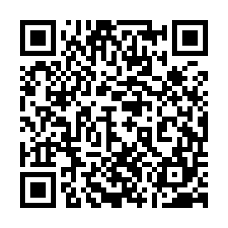 QR code for 17HI54
