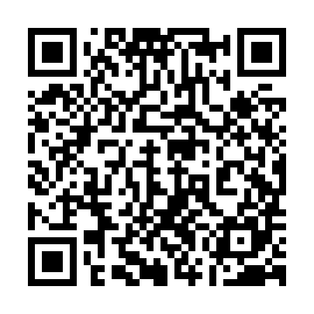 QR code for 17HJ85