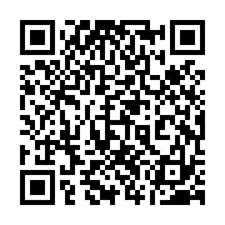 QR code for 17HL33
