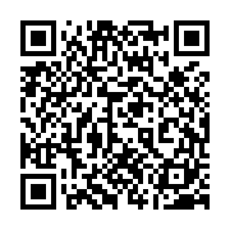 QR code for 17HM61