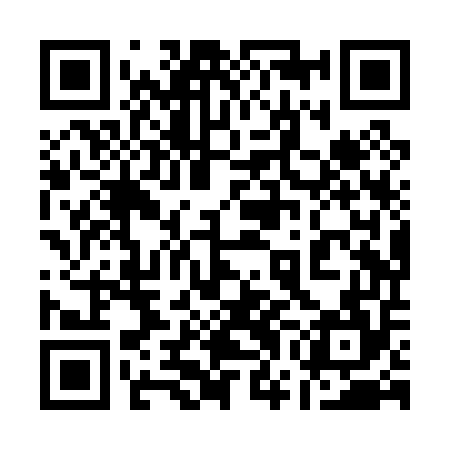 QR code for 17HP54
