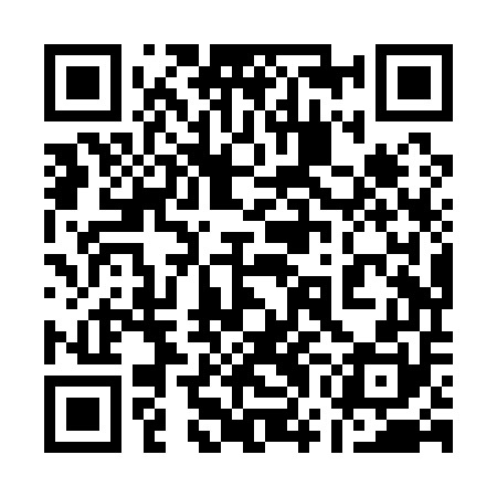 QR code for 17HQ50