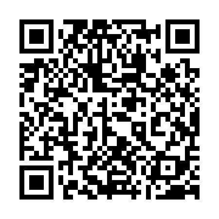 QR code for 17HS19