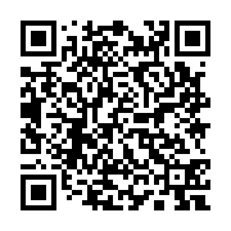 QR code for 17I130