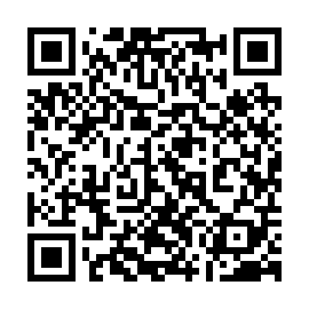 QR code for 17I209