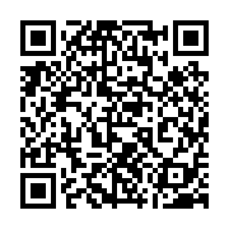 QR code for 17I219