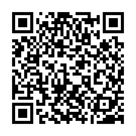 QR code for 17I309
