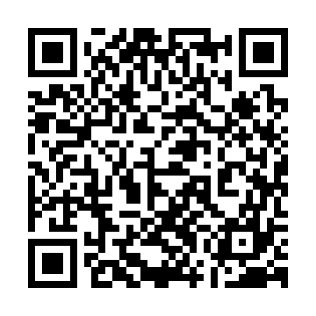 QR code for 17I377