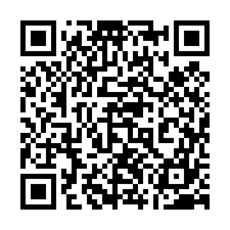 QR code for 17I477