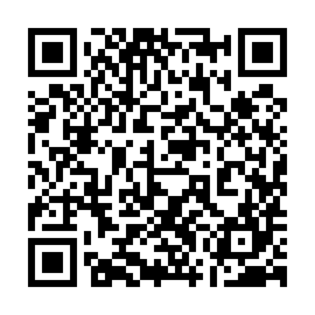 QR code for 17I584
