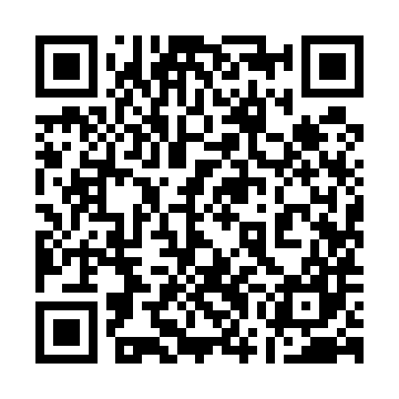 QR code for 17I587