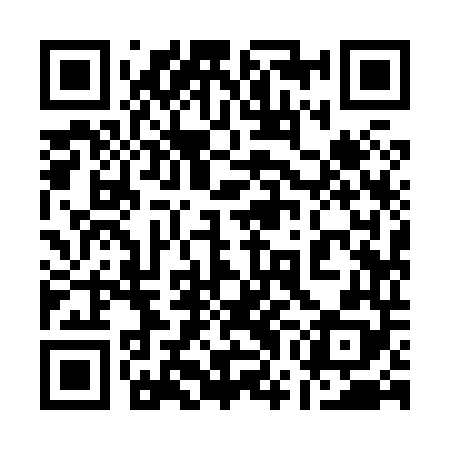 QR code for 17I848