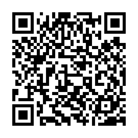 QR code for 17IF25