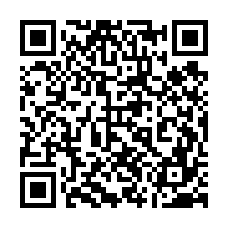 QR code for 17IF76