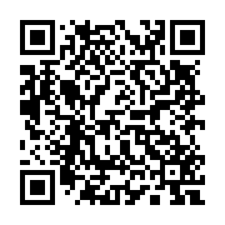 QR code for 17IN57