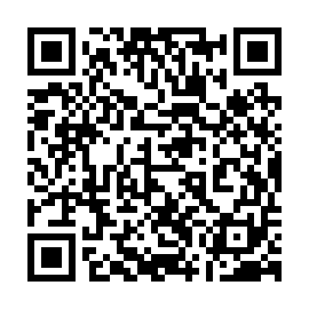 QR code for 17IR51