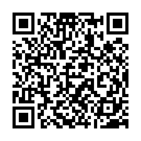 QR code for 17IU70