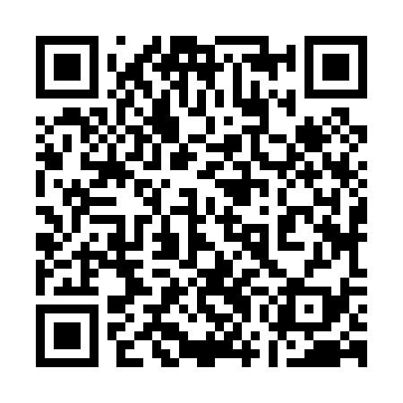 QR code for 17J039