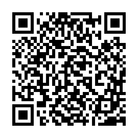 QR code for 17J243