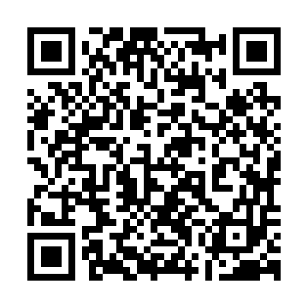 QR code for 17J253