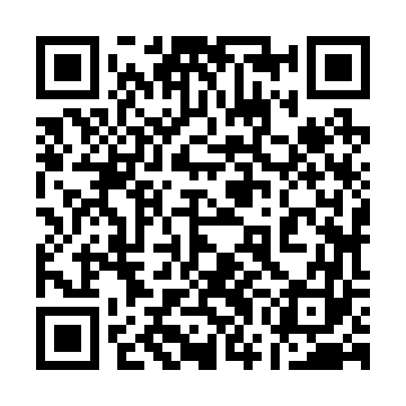 QR code for 17J263