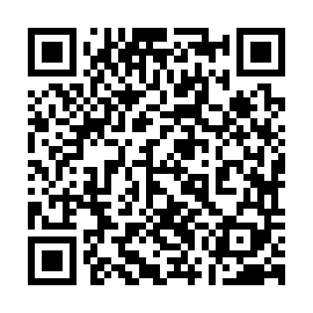 QR code for 17J349
