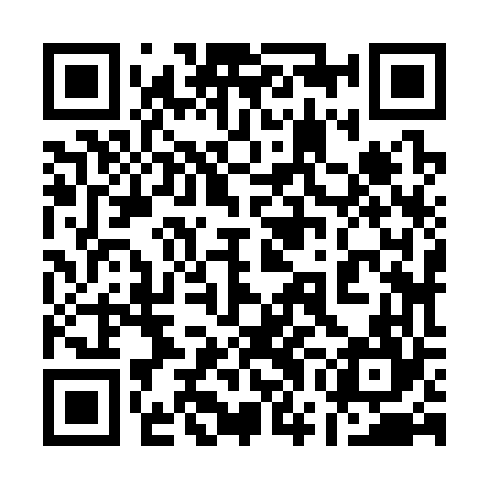QR code for 17J364