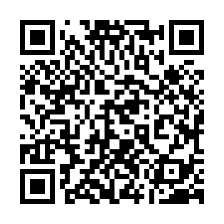 QR code for 17J839