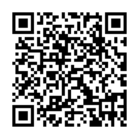 QR code for 17JB58