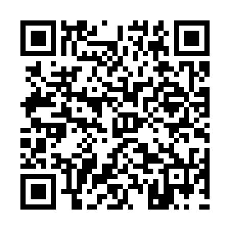 QR code for 17JC30