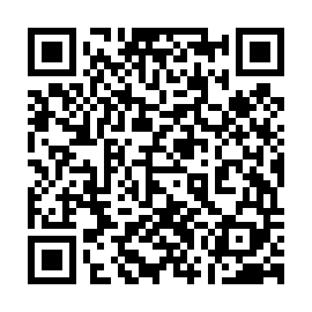 QR code for 17JD49