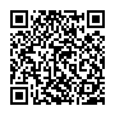 QR code for 17JE08
