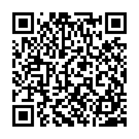 QR code for 17JN04