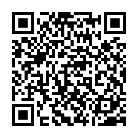 QR code for 17JO21