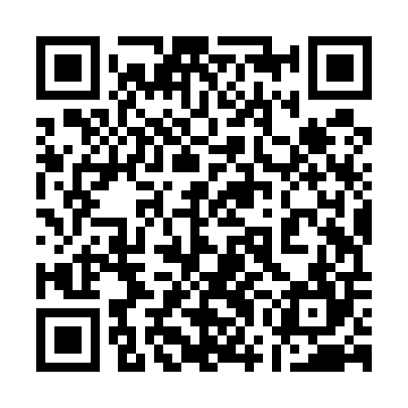 QR code for 17JU04