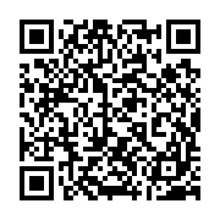 QR code for 17JW97