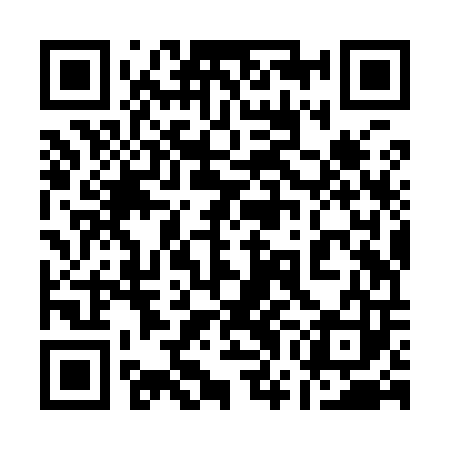 QR code for 17JY03