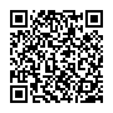 QR code for 17K009