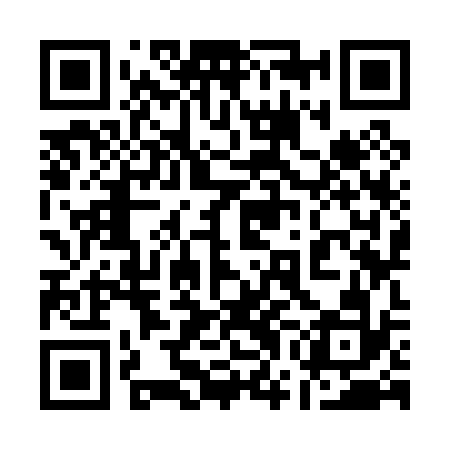 QR code for 17K032