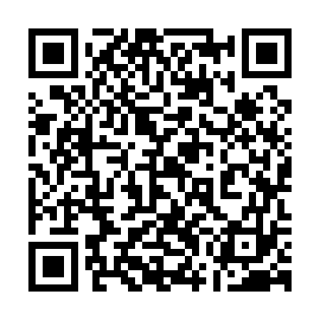 QR code for 17K173