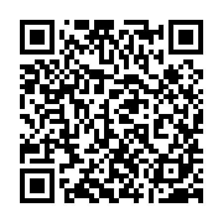QR code for 17K181
