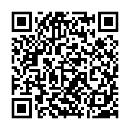 QR code for 17K191