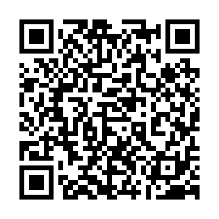 QR code for 17K211