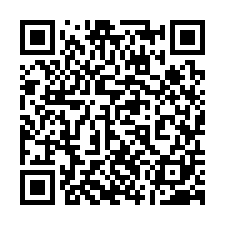 QR code for 17K301