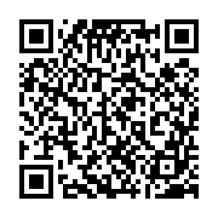 QR code for 17K552