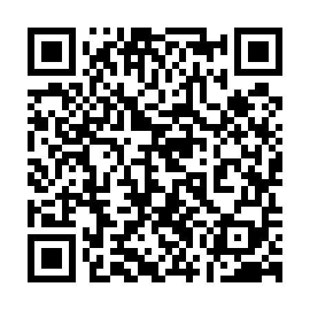 QR code for 17K559