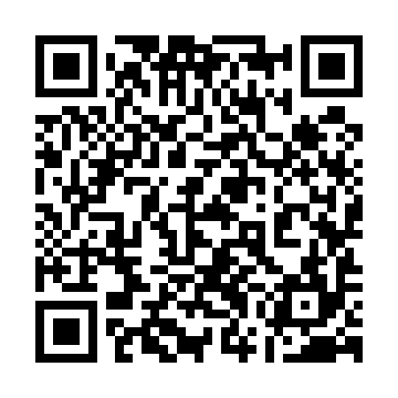 QR code for 17K594