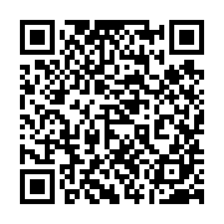 QR code for 17K680